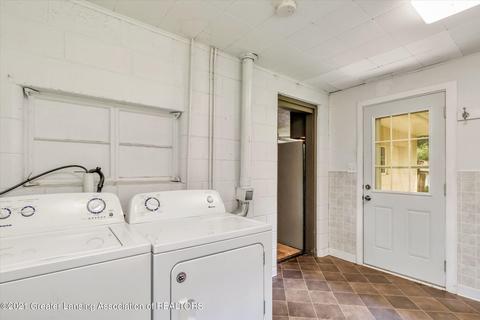 9702 S Clinton Trl, Eaton Rapids, MI 48827 photo 20
