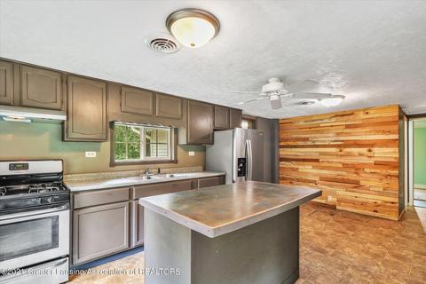 9702 S Clinton Trl, Eaton Rapids, MI 48827 photo 10