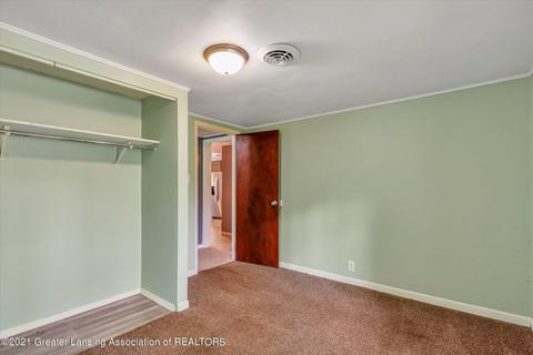 9702 S Clinton Trl, Eaton Rapids, MI 48827 photo 14