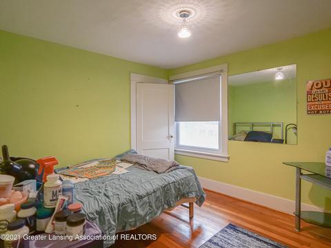 1024 Britten Ave, Lansing, MI 48910 photo 26