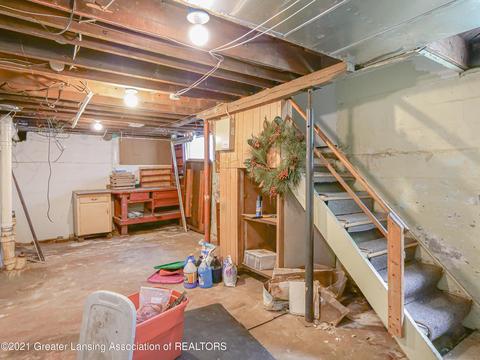 1024 Britten Ave, Lansing, MI 48910 photo 30