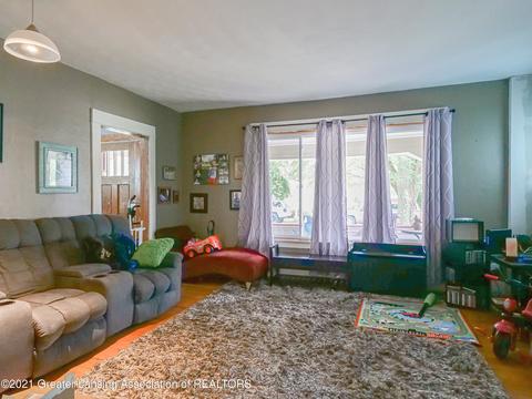 1024 Britten Ave, Lansing, MI 48910 photo 19