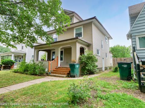 1024 Britten Ave, Lansing, MI 48910 photo 31