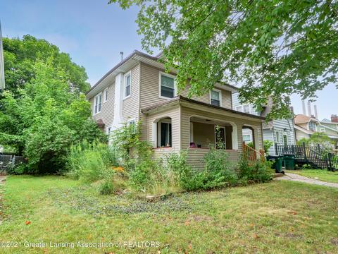 1024 Britten Ave, Lansing, MI 48910 photo 32