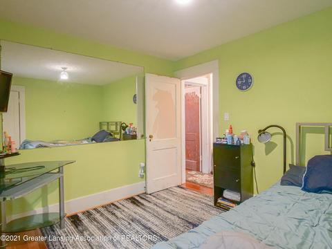 1024 Britten Ave, Lansing, MI 48910 photo 27