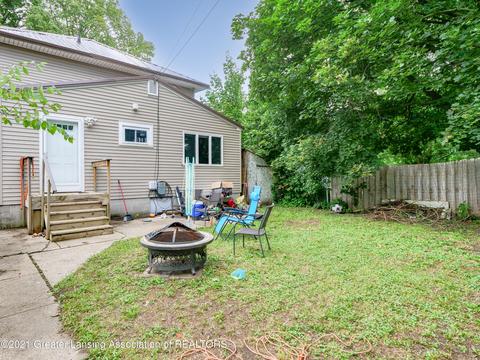 1024 Britten Ave, Lansing, MI 48910 photo 35