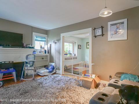 1024 Britten Ave, Lansing, MI 48910 photo 20