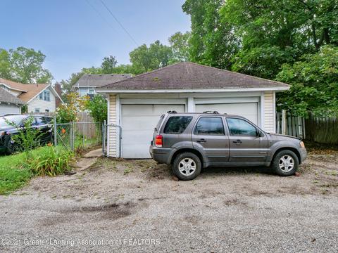 1024 Britten Ave, Lansing, MI 48910 photo 36