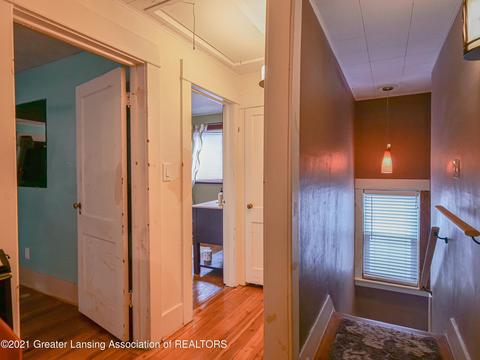 1024 Britten Ave, Lansing, MI 48910 photo 22