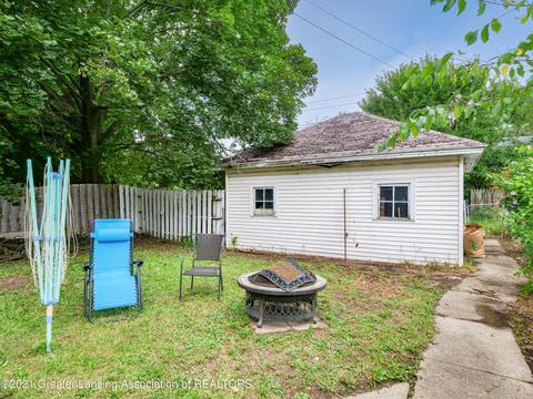 1024 Britten Ave, Lansing, MI 48910 photo 33