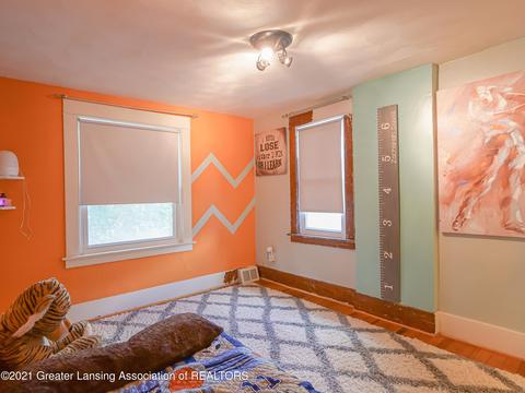 1024 Britten Ave, Lansing, MI 48910 photo 24