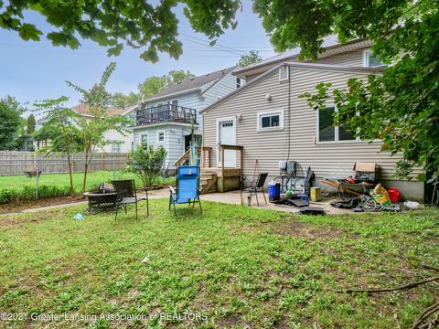 1024 Britten Ave, Lansing, MI 48910 photo 34