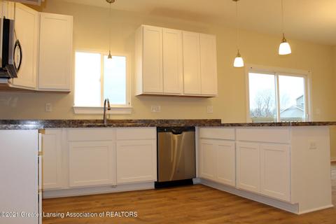 3543 Bath Rd, Perry, MI 48872 photo 4