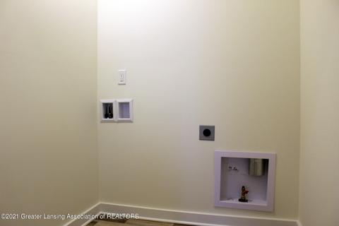 3543 Bath Rd, Perry, MI 48872 photo 14