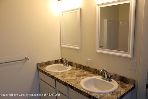 3543 Bath Rd, Perry, MI 48872 photo 19