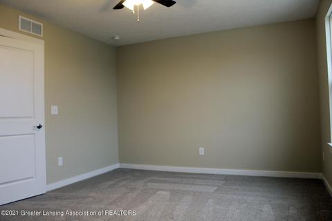 3543 Bath Rd, Perry, MI 48872 photo 18