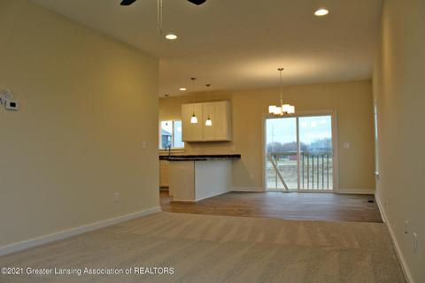 3543 Bath Rd, Perry, MI 48872 photo 6
