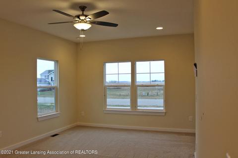 3543 Bath Rd, Perry, MI 48872 photo 8