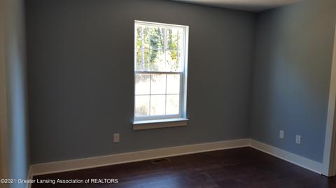 3533 Bath Rd, Perry, MI 48872 photo 30