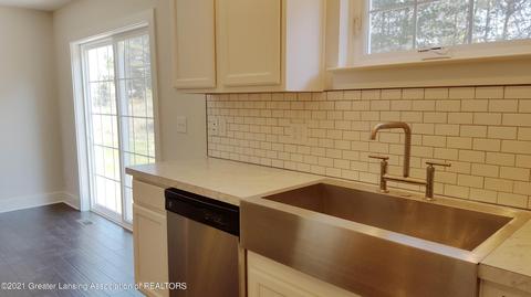 3533 Bath Rd, Perry, MI 48872 photo 7