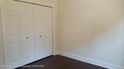 3533 Bath Rd, Perry, MI 48872 photo 24