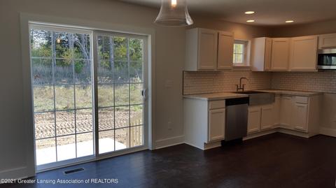 3533 Bath Rd, Perry, MI 48872 photo 9
