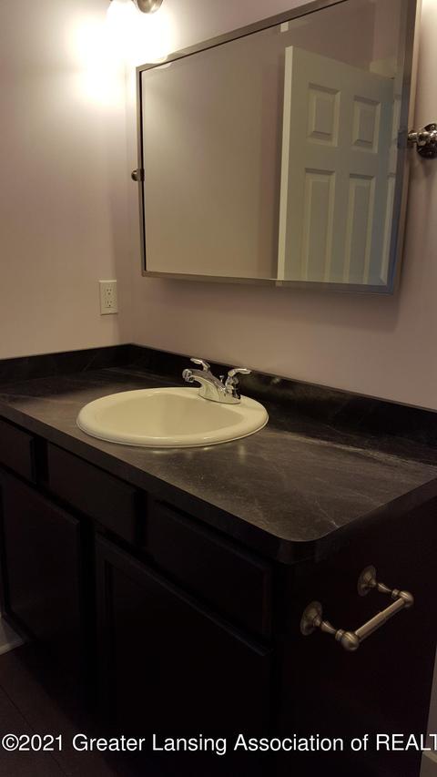 3533 Bath Rd, Perry, MI 48872 photo 35