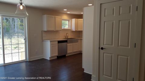 3533 Bath Rd, Perry, MI 48872 photo 10