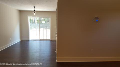 3533 Bath Rd, Perry, MI 48872 photo 14