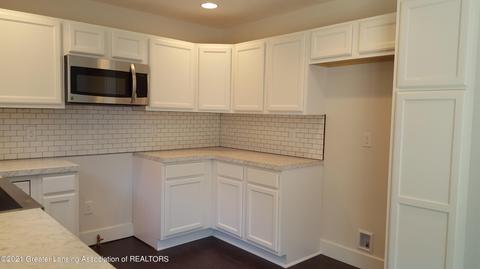 3533 Bath Rd, Perry, MI 48872 photo 4