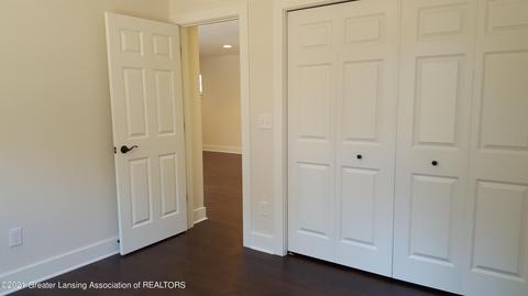 3533 Bath Rd, Perry, MI 48872 photo 25