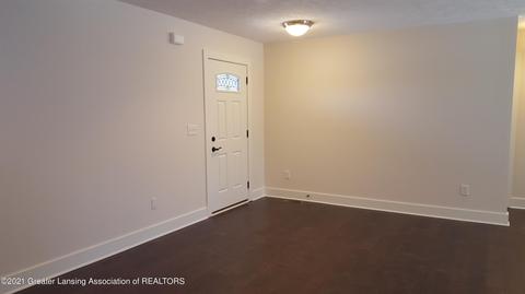 3533 Bath Rd, Perry, MI 48872 photo 15