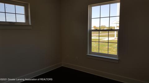 3533 Bath Rd, Perry, MI 48872 photo 18