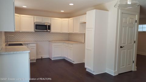 3533 Bath Rd, Perry, MI 48872 photo 3