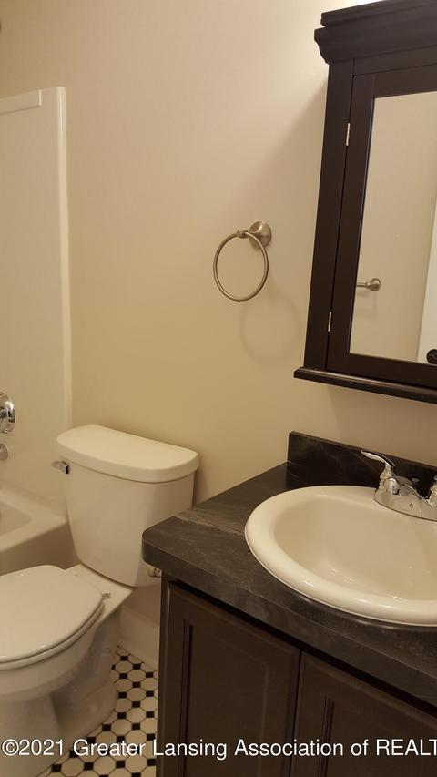 3533 Bath Rd, Perry, MI 48872 photo 22