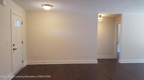 3533 Bath Rd, Perry, MI 48872 photo 16