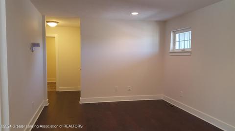 3533 Bath Rd, Perry, MI 48872 photo 17