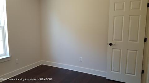 3533 Bath Rd, Perry, MI 48872 photo 27