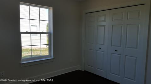 3533 Bath Rd, Perry, MI 48872 photo 19