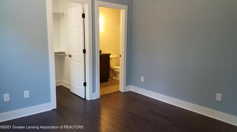 3533 Bath Rd, Perry, MI 48872 photo 32