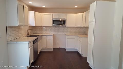 3533 Bath Rd, Perry, MI 48872 photo 8