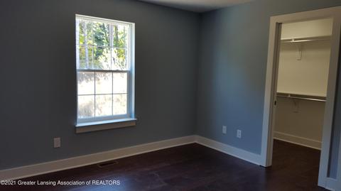 3533 Bath Rd, Perry, MI 48872 photo 29