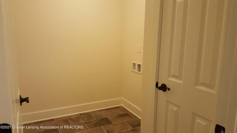 3533 Bath Rd, Perry, MI 48872 photo 28