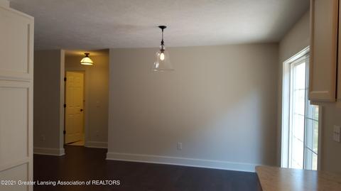 3533 Bath Rd, Perry, MI 48872 photo 12