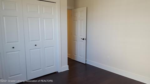 3533 Bath Rd, Perry, MI 48872 photo 20