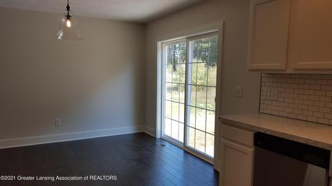 3533 Bath Rd, Perry, MI 48872 photo 11