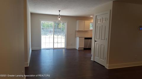 3533 Bath Rd, Perry, MI 48872 photo 13