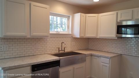 3533 Bath Rd, Perry, MI 48872 photo 6