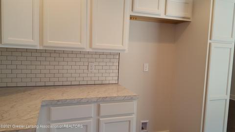 3533 Bath Rd, Perry, MI 48872 photo 5