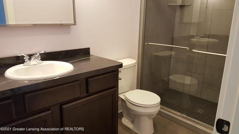 3533 Bath Rd, Perry, MI 48872 photo 34